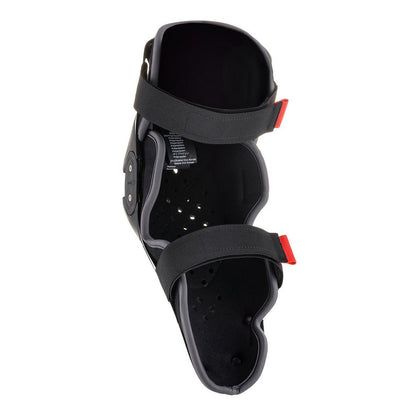 Rodillera Alpinestars SX-1 V2