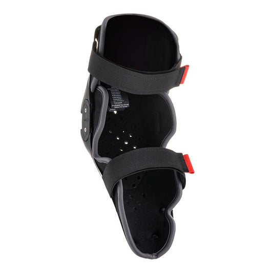Rodillera Alpinestars SX-1 V2