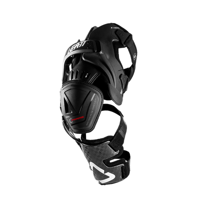 Rodillera C-Frame Pro Carbon Leatt