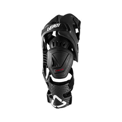 Rodillera C-Frame Pro Carbon Leatt