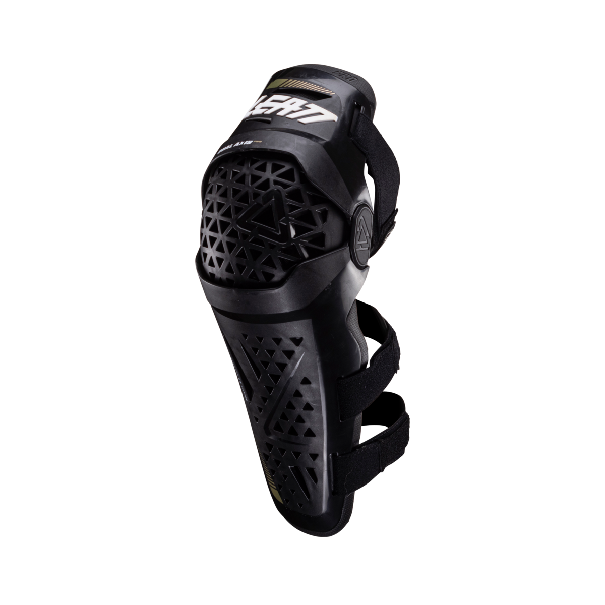 Rodillera Guard Dual Axis Pro Leatt
