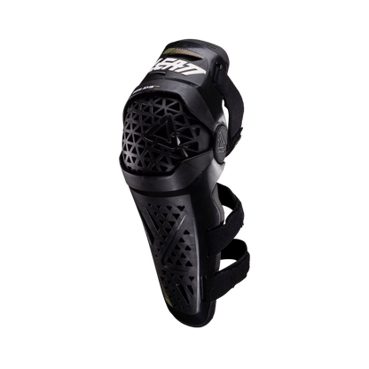 Rodillera Guard Dual Axis Pro Leatt