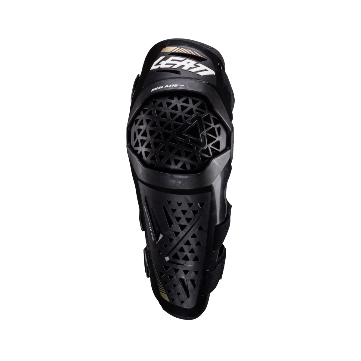 Rodillera Guard Dual Axis Pro Leatt