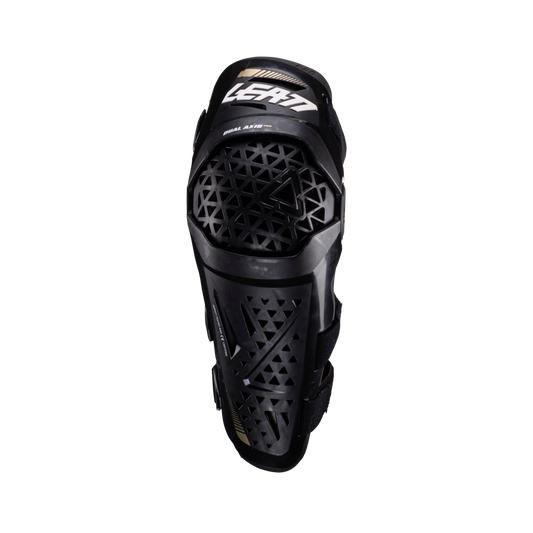 Rodillera Guard Dual Axis Pro Leatt