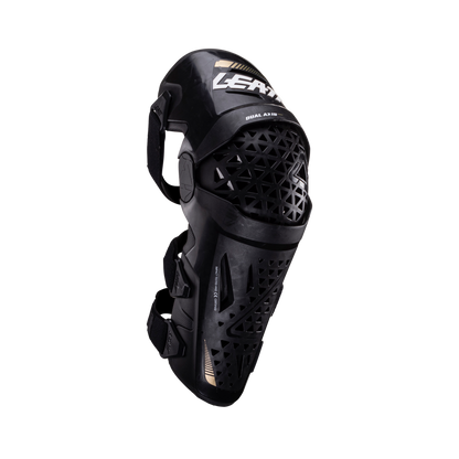 Rodillera Guard Dual Axis Pro Leatt