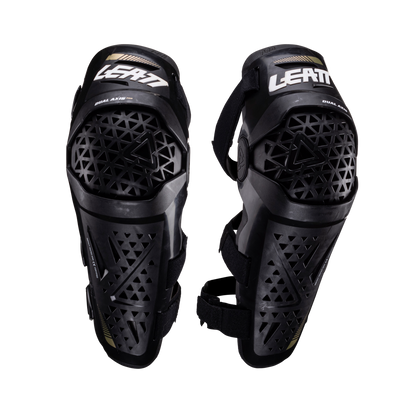 Rodillera Guard Dual Axis Pro Leatt