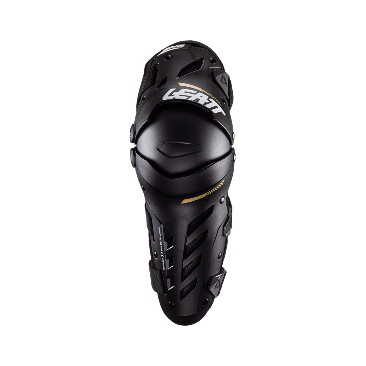 Rodillera Guard Dual Axis Leatt