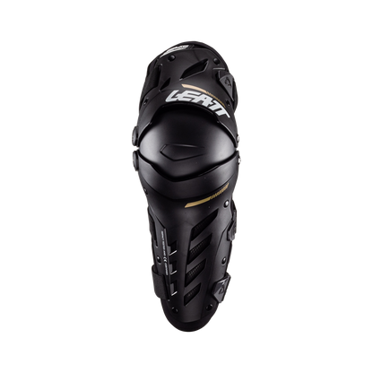 Rodillera Guard Dual Axis Leatt