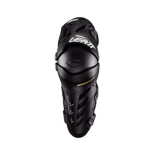 Rodillera Guard Dual Axis Leatt
