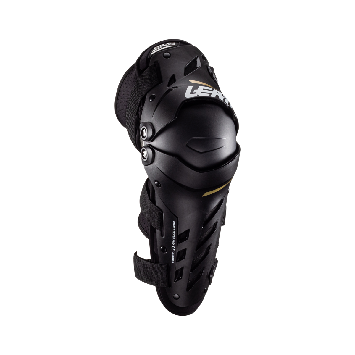 Rodillera Guard Dual Axis Leatt