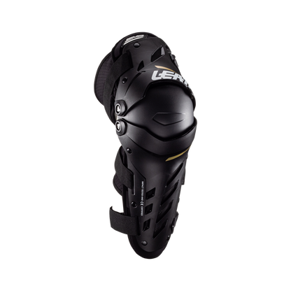 Rodillera Guard Dual Axis Leatt