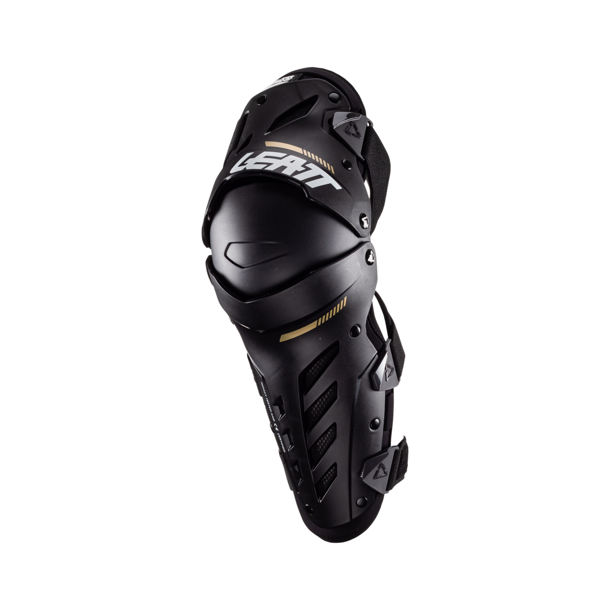 Rodillera Guard Dual Axis Leatt
