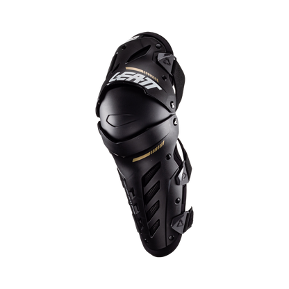 Rodillera Guard Dual Axis Leatt