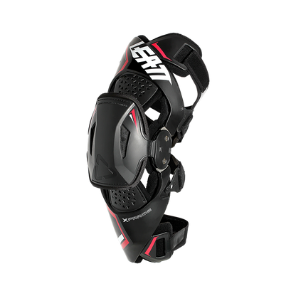 Rodillera X-Frame Leatt