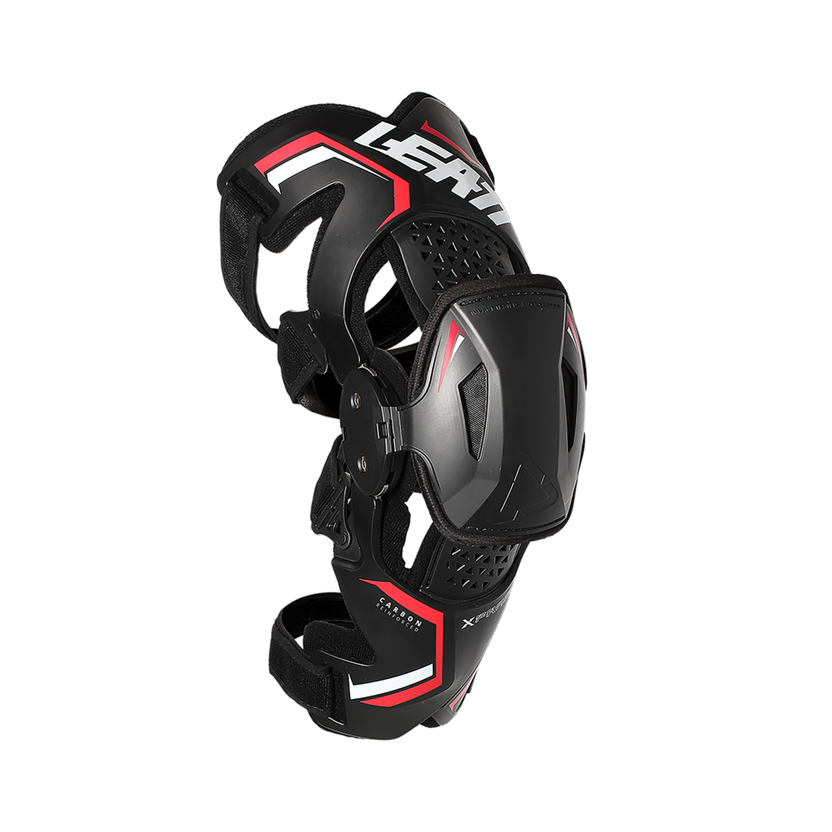 Rodillera X-Frame Leatt