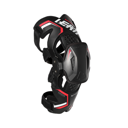 Rodillera X-Frame Leatt