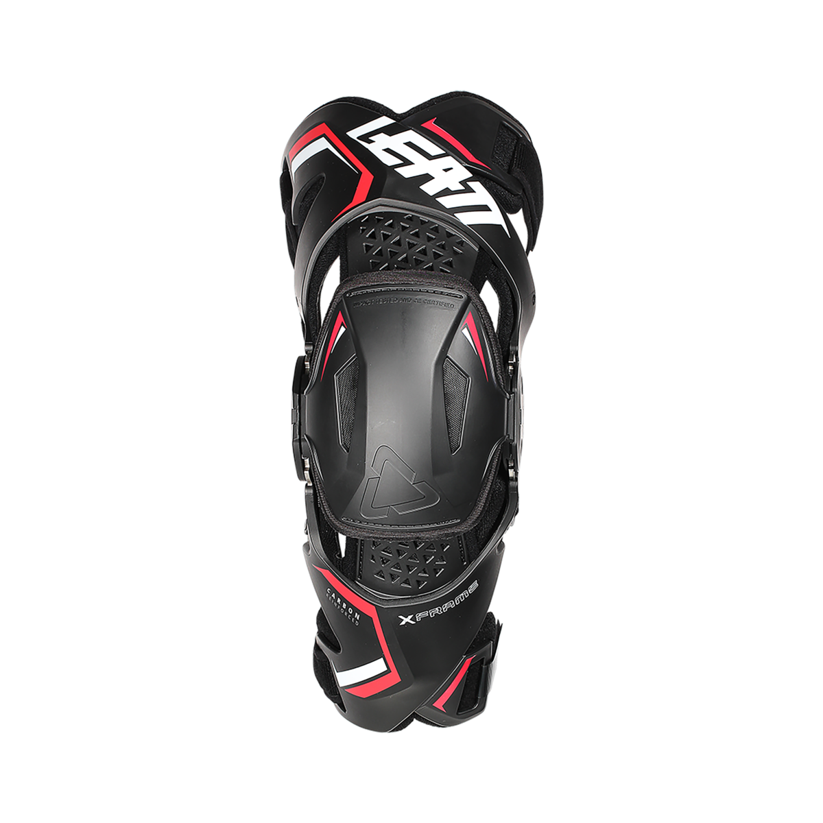 Rodillera X-Frame Leatt