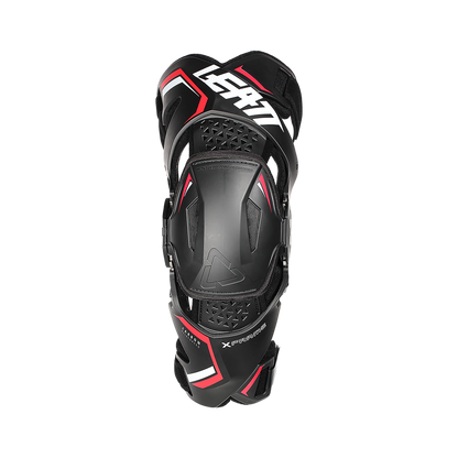 Rodillera X-Frame Leatt