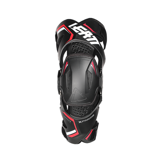 Rodillera X-Frame Leatt