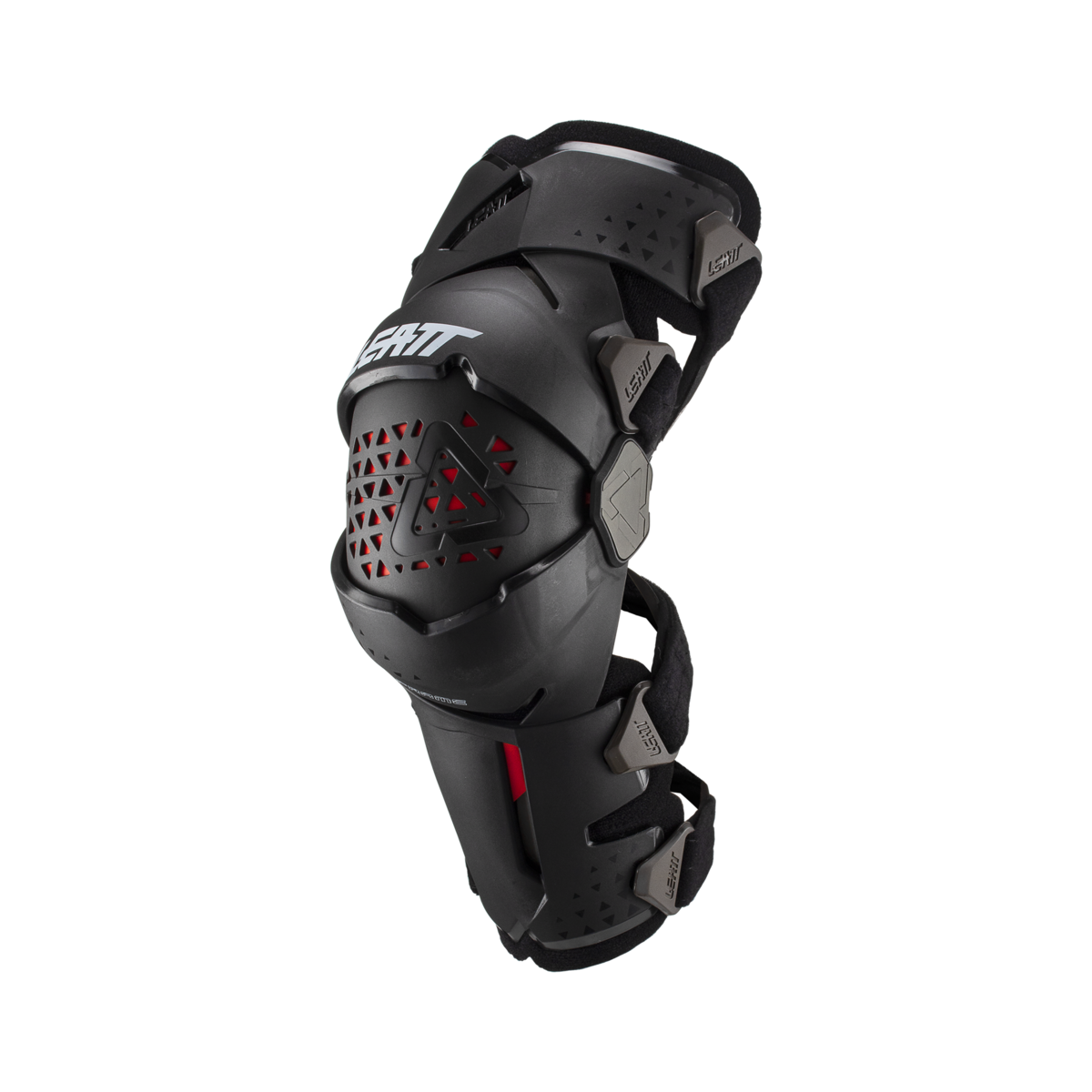 Rodillera Z-Frame Jr Leatt