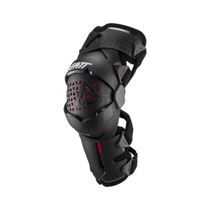 Rodillera Z-Frame Jr Leatt