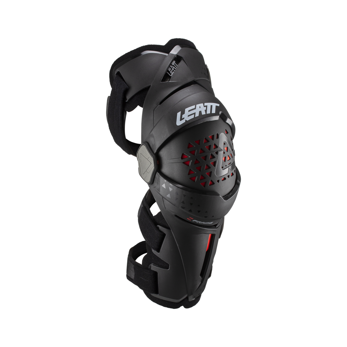 Rodillera Z-Frame Jr Leatt