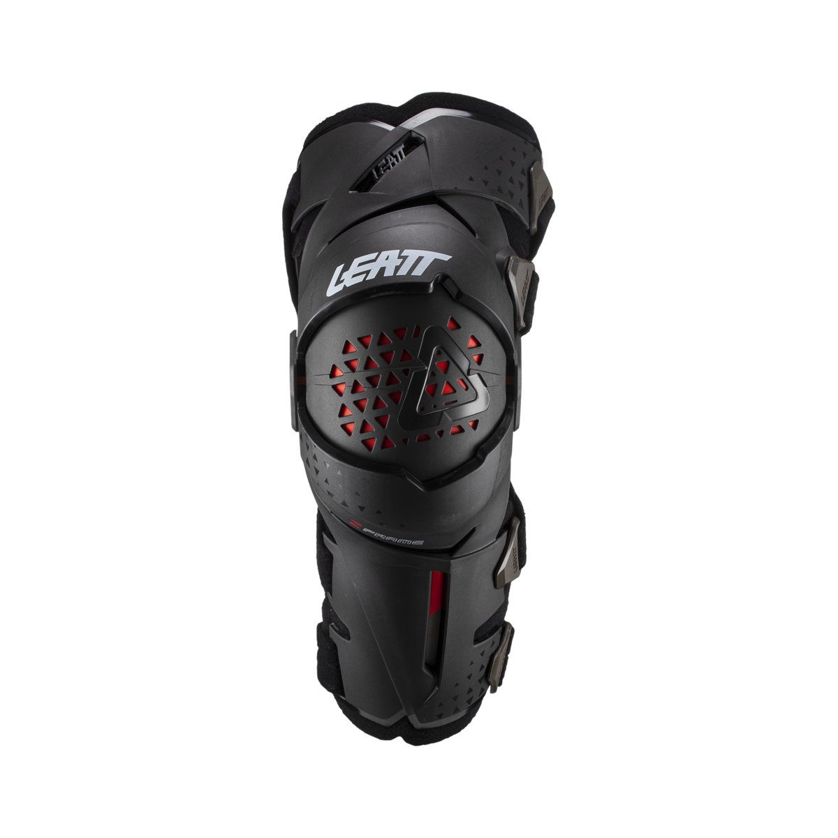 Rodillera Z-Frame Jr Leatt