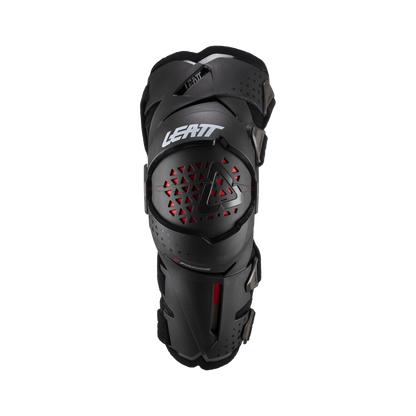 Rodillera Z-Frame Jr Leatt