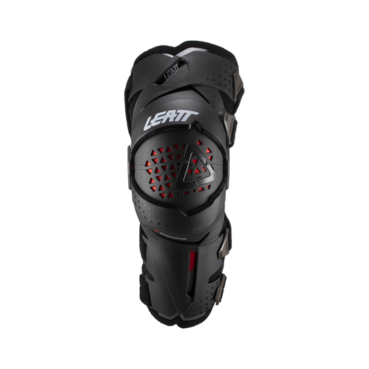 Rodillera Z-Frame Jr Leatt