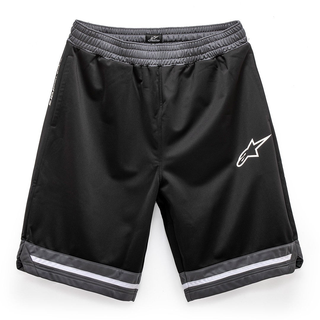 Short Alpinestars Dash Trainer