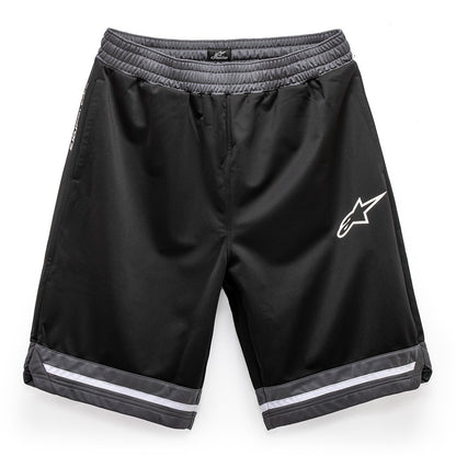Short Alpinestars Dash Trainer
