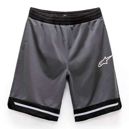 Short Alpinestars Dash Trainer
