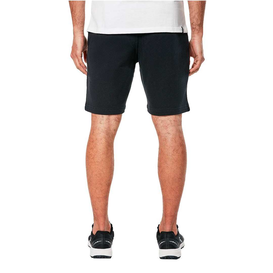 Short Alpinestars Dunker