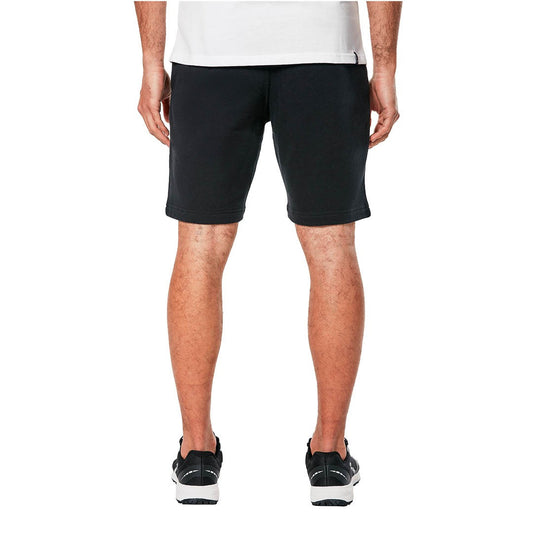 Short Alpinestars Dunker