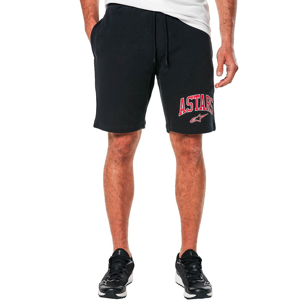 Short Alpinestars Dunker