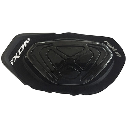 Slider Ixon Race 2.0