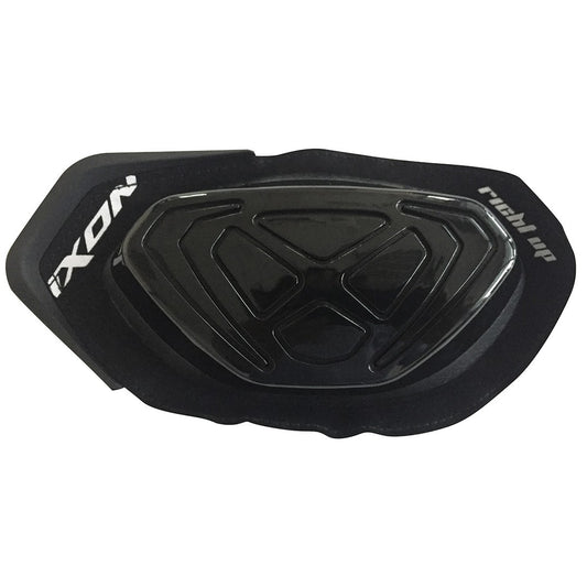 Slider Ixon Race 2.0