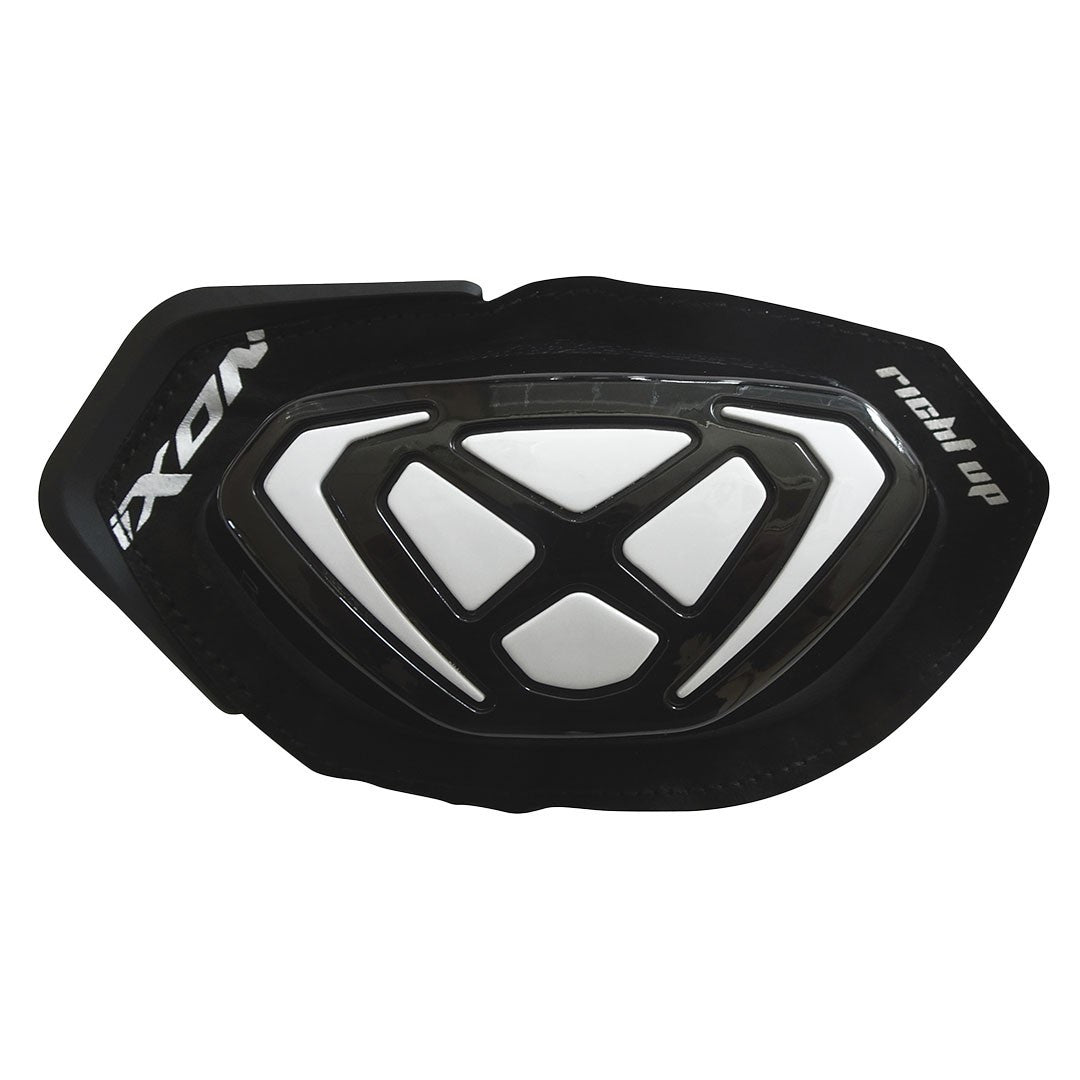 Slider Ixon Race 2.0