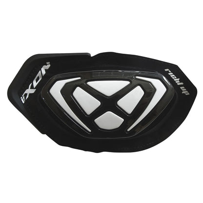Slider Ixon Race 2.0