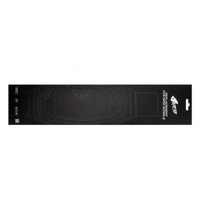 Tear Off Ufo Wise/Wise Pro Laminado