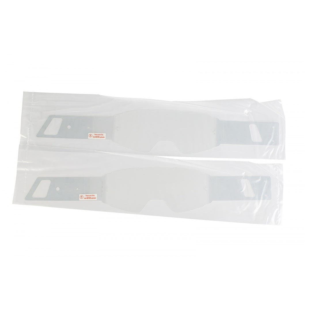 Tear Off Ufo Wise/Wise Pro Laminado