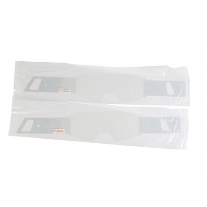 Tear Off Ufo Wise/Wise Pro Laminado