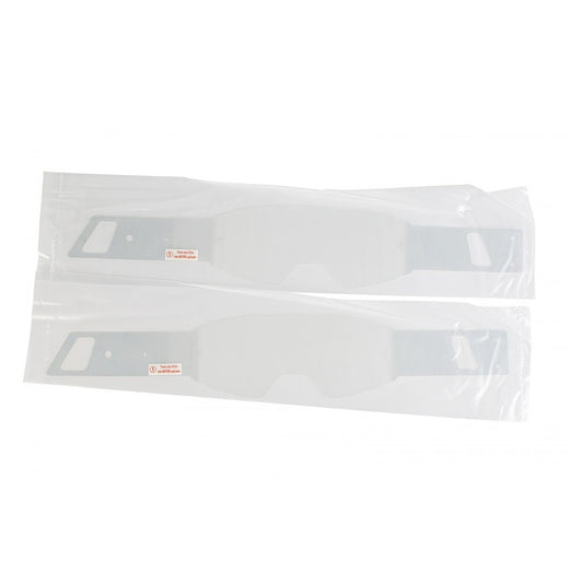 Tear Off Ufo Wise/Wise Pro Laminado