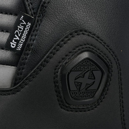 Tracker 2.0 MS Boot Oxford