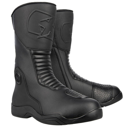 Tracker 2.0 MS Boot Oxford