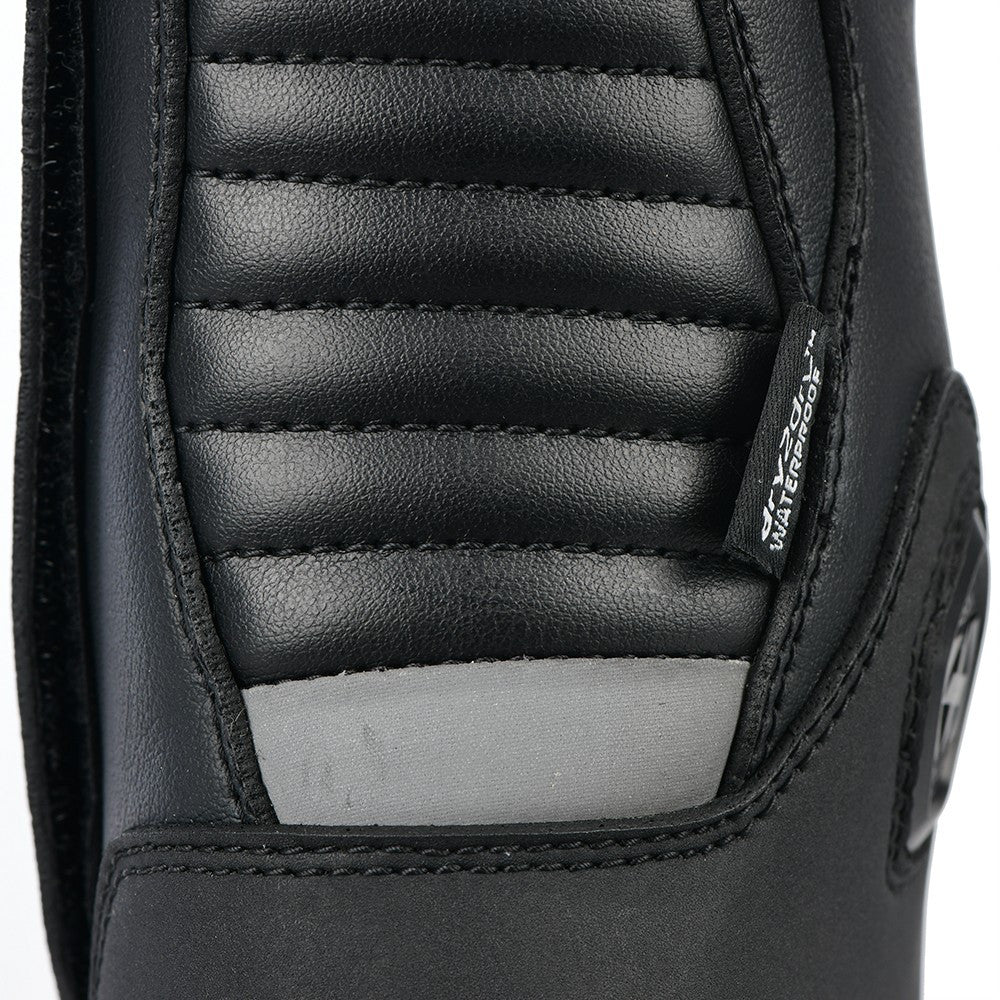 Tracker 2.0 MS Boot Oxford