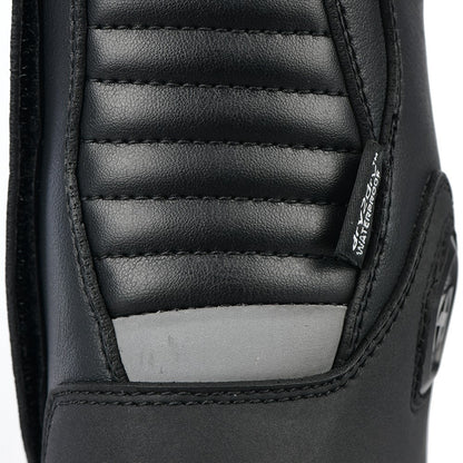Tracker 2.0 MS Boot Oxford