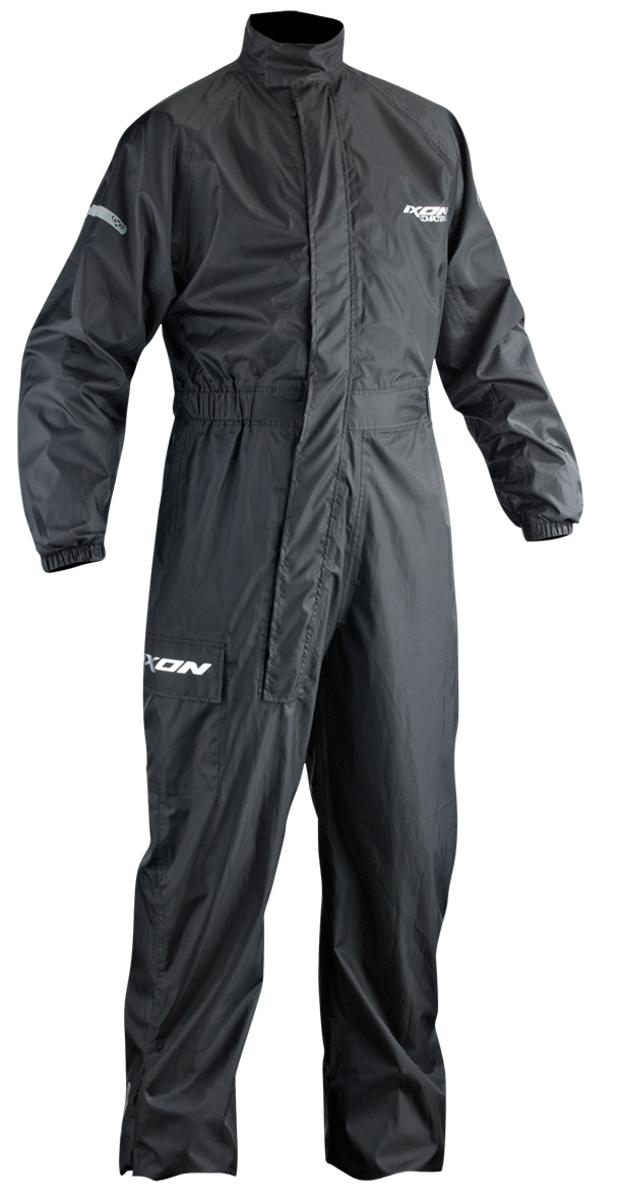 Traje De Agua Ixon Compact Suit