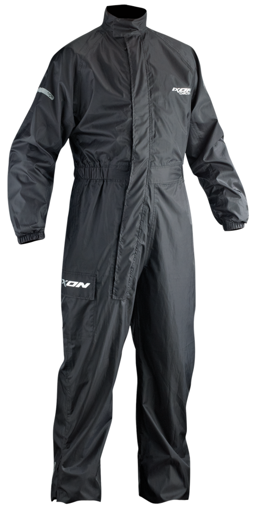 Traje De Agua Ixon Compact Suit