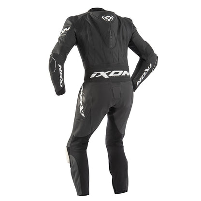 Traje Ixon Jackal
